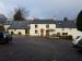 The Carpenters Arms