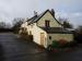 The Carpenters Arms picture