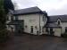 The Newbridge Inn