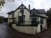 The Newbridge Inn picture