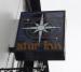 Picture of The Star Inn