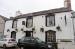 The Star Inn