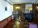Picture of The Star Inn