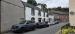 Picture of The Star Inn