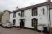 Picture of The Star Inn