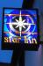 Picture of The Star Inn