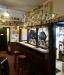 Picture of The Star Inn
