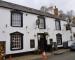 Picture of The Star Inn