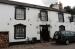 Picture of The Star Inn