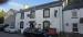 Picture of The Star Inn