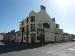Picture of The Kings Head Hotel