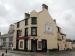 Picture of The Kings Head Hotel