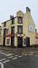 The Kings Head Hotel