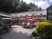 Picture of Y Stablau