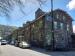 The Grapes Hotel picture