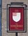 Picture of The Newborough Arms