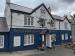 The Newborough Arms picture