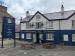 The Newborough Arms