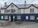 The Newborough Arms picture