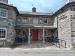 The Harp Inn (Ty\'n Llan) picture
