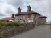 The Harp Inn (Ty\'n Llan) picture