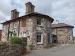 The Harp Inn (Ty\'n Llan) picture