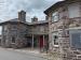 The Harp Inn (Ty\'n Llan)