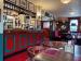 Picture of The Glyntwrog Inn