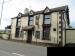 Picture of The Glyntwrog Inn