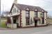 Picture of The Glyntwrog Inn