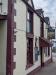 The Glyntwrog Inn