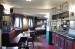Picture of The Glyntwrog Inn