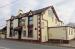 Picture of The Glyntwrog Inn