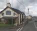 The Glyntwrog Inn