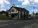 Picture of The Glyntwrog Inn