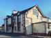 The Glyntwrog Inn picture