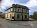 Picture of The Penbont Inn