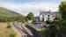Snowdonia Parc picture