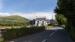 Snowdonia Parc