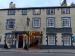 Picture of George & Dragon