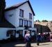 Picture of Liverpool Arms