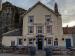 Picture of Liverpool Arms