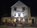 Liverpool Arms picture