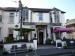 Castle Inn picture