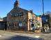Picture of New Inn