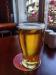 Picture of The Penrhyn Arms