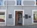 Picture of The Penrhyn Arms