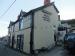 Picture of The Penrhyn Arms