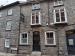 Picture of The New Inn