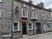 Picture of The New Inn